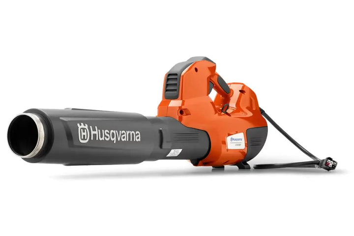 Souffleurs à main Husqvarna