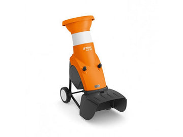Stihl GHE 150 Holzhäcksler