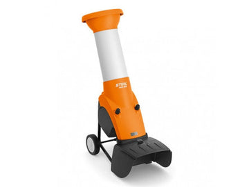 Stihl GHE 250 Holzhäcksler