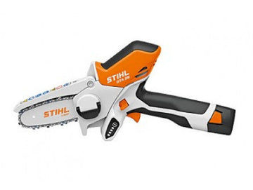 Stihl GTA 26 Gartensägenpaket mit Akku + Ladegerät